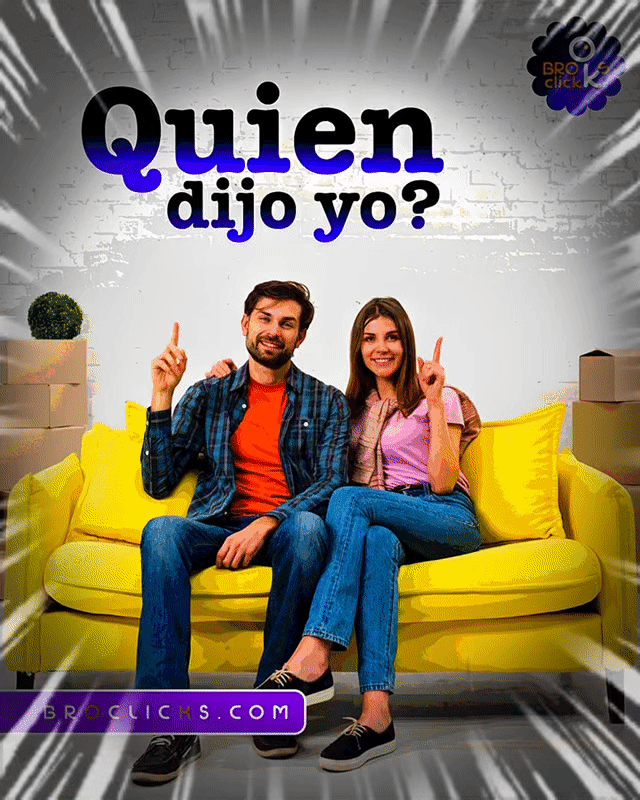 Porta Vela en Madera - Denela + obsequio !